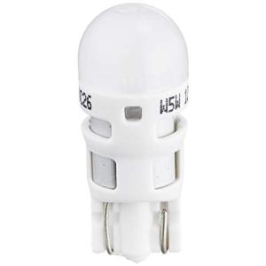 LED フィリップス ポジションランプ T10 6500K