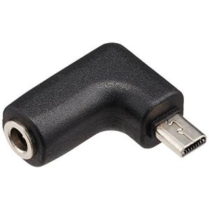 セルスター レーダー探知機オプション RO-110 変換コネクター