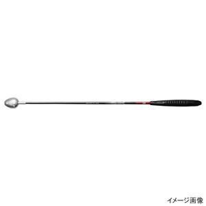ダイワ(DAIWA) ロングキャスター チタン4 40-750