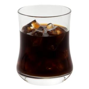東洋佐々木ガラス コーヒーグラス アロマ アイス...の商品画像