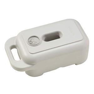 積水樹脂 ブロー重しMB-1