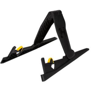 HERCULES (ハーキュレス) ギタースタンド EZ PACK GS200B