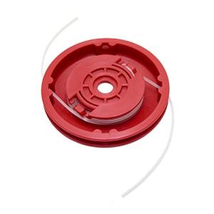 高儀(Takagi) 斬丸 草刈用 ナイロンコードカッター ベーシック TD-B