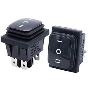  2個防水16A 250V 20A 125V