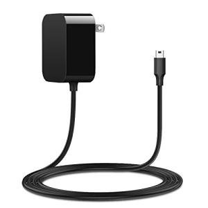 OK-1 対応TYPE5U互換品 タカラトミー ACアダプター 5V