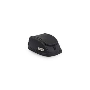 SW-MOTECH: ION one タンクバック 5-9 l For ION タンクリング