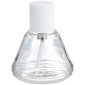 アズワン ハンドラップ 200 /1-4612-01