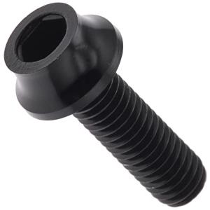 コロウリー(Coloury) WB-C5 アルミボルト ボトルケージ用