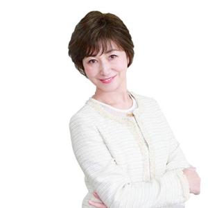 プリシラ オールウィッグ ミセス エアリーカールショート