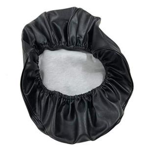 黒 ホンダ ディオ AF62 4ST