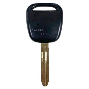 Gn283 TOY43 M382 ウィッシュ エスティマハイブリッド