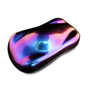 SHOW UPマジョーラ アンドロメダII 15mlマイクロボトル