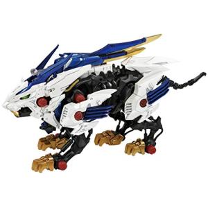 ZOIDS ゾイドワイルド ZW15 覚醒ワイル...の商品画像