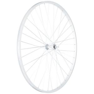 アサヒサイクル アサヒサイクル アルミ27インチ フロントホイール