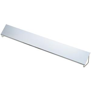 ステンレス排気口カバー