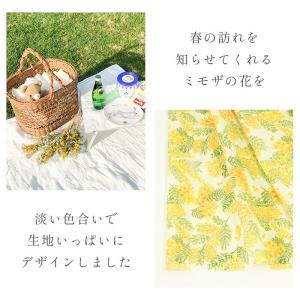 生地 花柄 猫 福袋 北欧 無地 和柄 生地屋...の詳細画像1