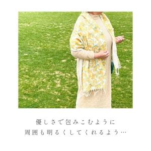 生地 花柄 猫 福袋 北欧 無地 和柄 生地屋...の詳細画像3