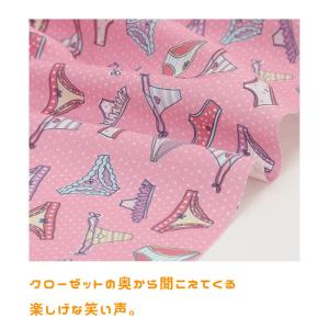 生地 花柄 猫 福袋 北欧 無地 和柄 生地屋...の詳細画像2