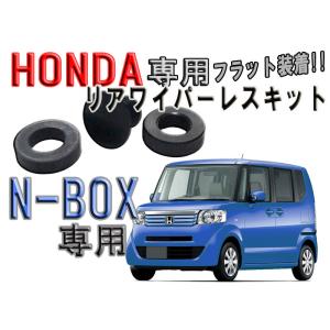 シルバー オーバル形状 マフラーカッター Vタイプ 2個 2185 : M 