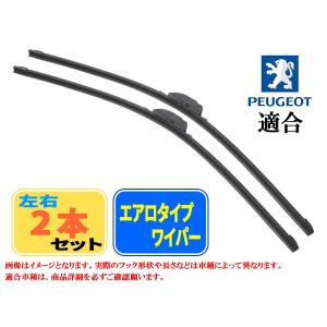 カナック企画 カナック Kanatechs 品番：GE−PE203 プジョー308/308SW