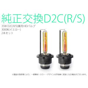 日産 セレナ C27 純正 LED 右 ヘッドライト : 株式会社MKParts - 通販