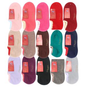 ハマグリパイルソックス　お買い上げ2000円以上�