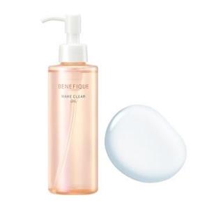 セプテム エルテオ オイルクレンザー E (レフィル) 300mL (薬用メーク