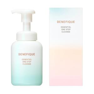 ザ マイラ MR プランタハーモニー クレンジングオイル 180ml 医薬部外