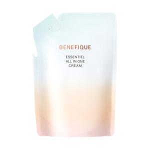 イオン化粧品 紅の意 カラークリーム 22g クリアベース クリーム