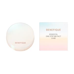 BENEFIQUE 資生堂 ベネフィーク ナイトクリーム 40g 本体 日中の乾燥