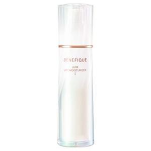 資生堂 ベネフィーク リュクス リフトモイスチャーライザー II 本体　（2）