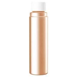 BENEFIQUE 【本】 資生堂 ベネフィーク セラム 50mL 美容液 日本製