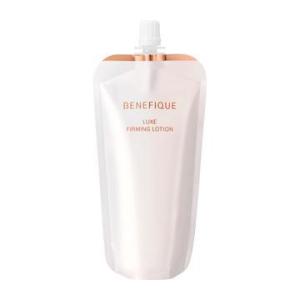BENEFIQUE LUXE 資生堂 ベネフィーク リュクス リフト