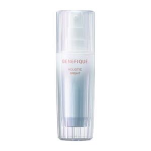 SHISEIDO（資生堂） ベネフィーク ハイドロミストジーニアス 57ml