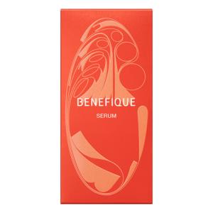 フォーデイズ ムーサ LU セラム gia 50g 送料無料 : ベストライフ
