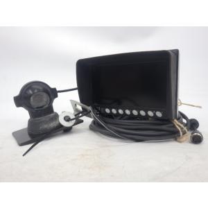 Panasonic BSD1112R47 新品未使用（3個セット） Panasonic BSD1112R47 新品未使用（3個セット） Panasonic Panasonic