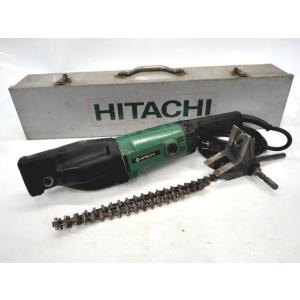 ハイコーキ - 日立工機(HiKOKI)セーバソー替刃 湾曲ブレードNo.142 新品 50枚 Amazon | HiKOKI(ハイコーキ) 湾曲セーバーソーブレード