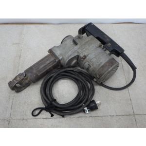マキタ HR3811 38mmハンマドリル 17mm六角軸シャンク仕様 消費 マキタ HR3811 38mmハンマドリル 17mm六角軸シャンク仕様 消費