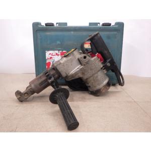 マキタ HR3811 38mmハンマドリル 17mm六角軸シャンク仕様 消費 マキタ HR3811 38mmハンマドリル 17mm六角軸シャンク仕様 消費