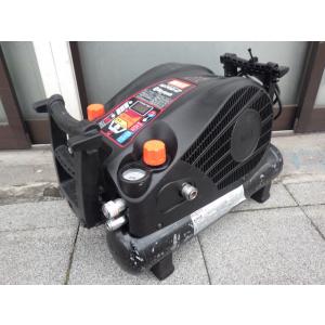 マキタ makita エアコンプレッサ AC500XL 用 コントローラ マキタ makita エアコンプレッサ AC500XL 用 コントローラ