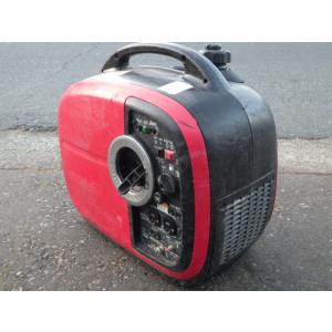 デンヨー 携帯用発電機 GE-550 2 DEMI POWER 未使用 デミパワー デンヨー 携帯用発電機 GE-550 2 DEMI POWER 未使用 デミパワー