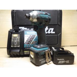 HiKOKI 工機 14.4Vコードレスタッカ N14DSL(NK) 本体+ケース HiKOKI 工機 14.4Vコードレスタッカ N14DSL(NK) 本体+ケース
