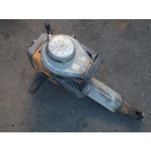 ジャンク品 部品取り ワッカー エンジンブレーカー BH23