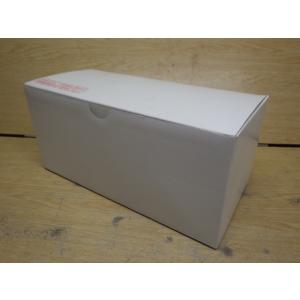 未使用 ミドリ安全 MH用ランヤード MHLYS-RCRN-56DJMR-T1-HP 巻取式 製造年...