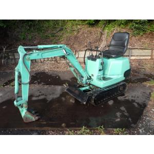 極美品！42%OFF！現品限り！！ QS　BREAK　BLACK 8ft Amazon | 貝印 KAI 爪切り Type001 M 白 カーブ刃 日本製 KE0122