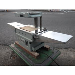 マキタ 【法人限定】マキタ(makita) 自動カンナ 替刃式 312mm マキタ 【法人限定】マキタ(makita) 自動カンナ 替刃式 312mm