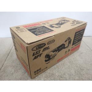未使用 マキタ makita 18V充電式マルチツール TM52DZ 新でん