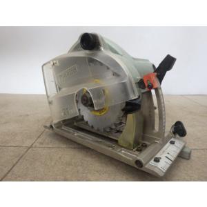 中古 マキタ makita 小型ミゾキリ 3004A 新でん