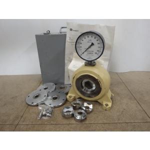 中古 東日 軸力計 B-BTM130K 新でん