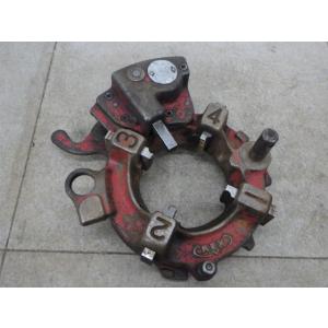 中古 REX ダイヘッド 2(1/2)〜3 新でん